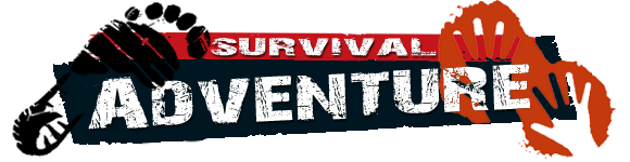 Tommy Nguyen-2 logo