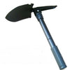 Folding Shovel Multi-functional Survival Gear