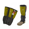 Legging Gaiters Waterproof Survival Gear