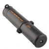 Flashlight Compass Rod Flint Survival Lamps