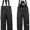 Two Piece  Survival Suit Climbing Pants for Men and Women