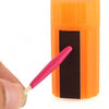 Windproof and Waterproof Portable Head Matches Survival Kit
